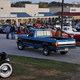 Illustration for article titled Car Show Season...
